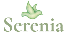 Serenia
