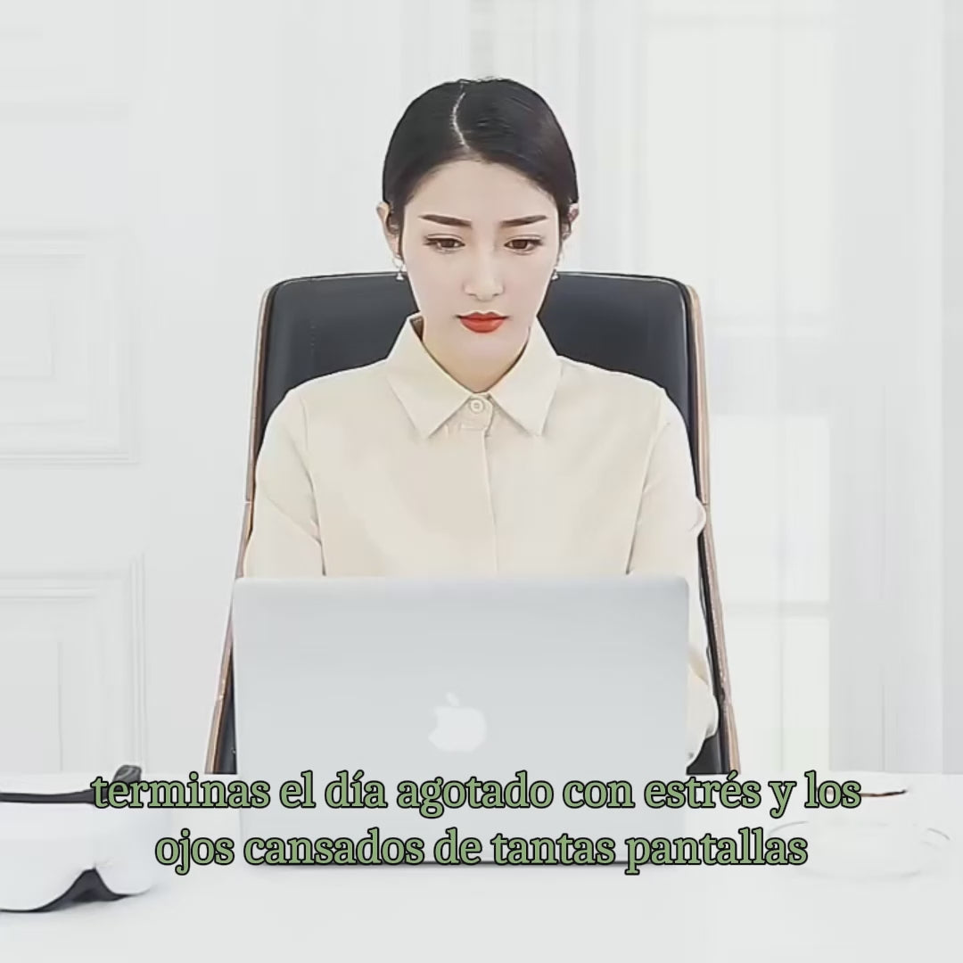 Load video: 